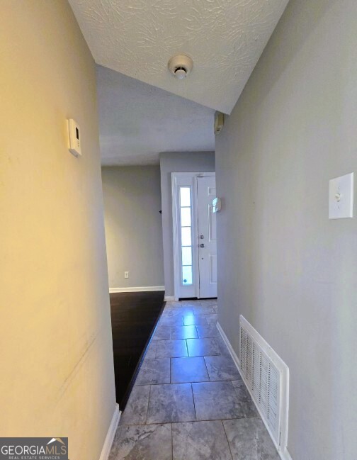 Wynndowne - Residential Lease