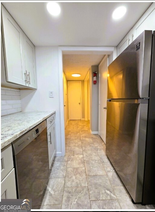 Wynndowne - Residential Lease