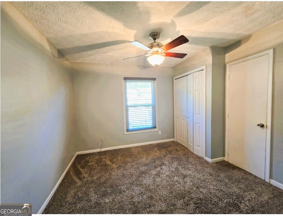 Wynndowne - Residential Lease