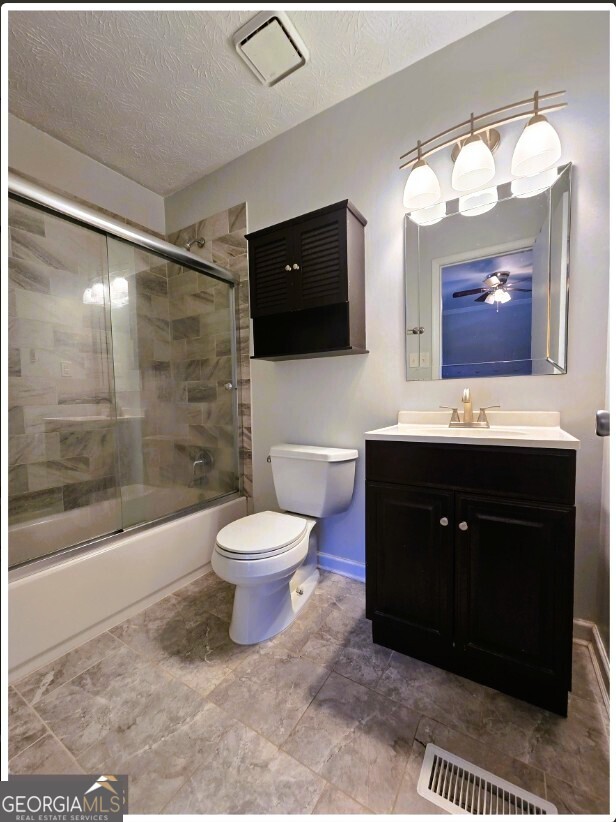 Wynndowne - Residential Lease