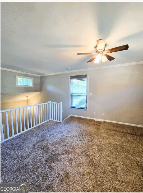 Wynndowne - Residential Lease