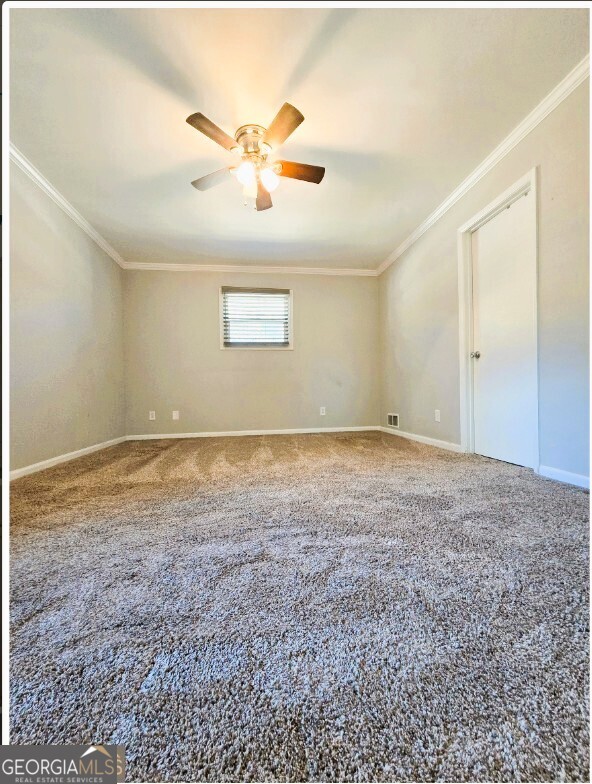 Wynndowne - Residential Lease