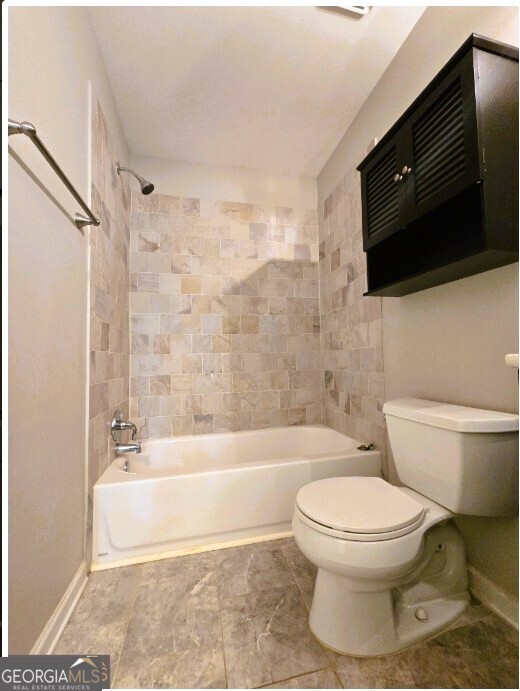 Wynndowne - Residential Lease