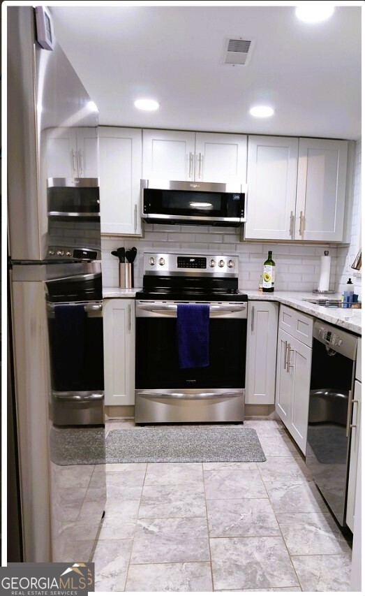 Wynndowne - Residential Lease