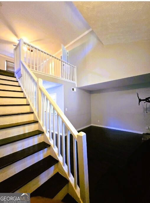 Wynndowne - Residential Lease