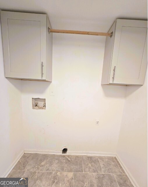 Wynndowne - Residential Lease