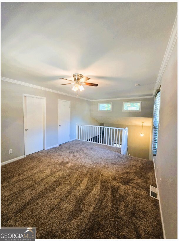 Wynndowne - Residential Lease