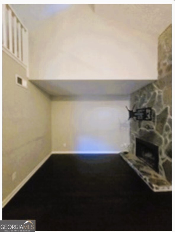 Wynndowne - Residential Lease