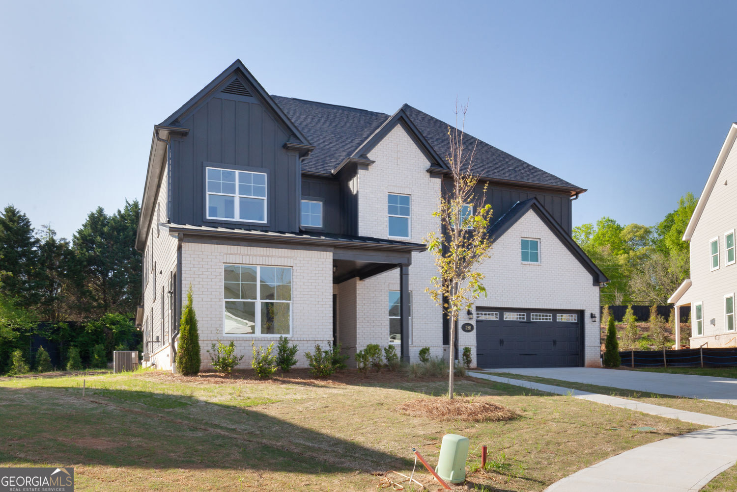750 Garden Reserve LN