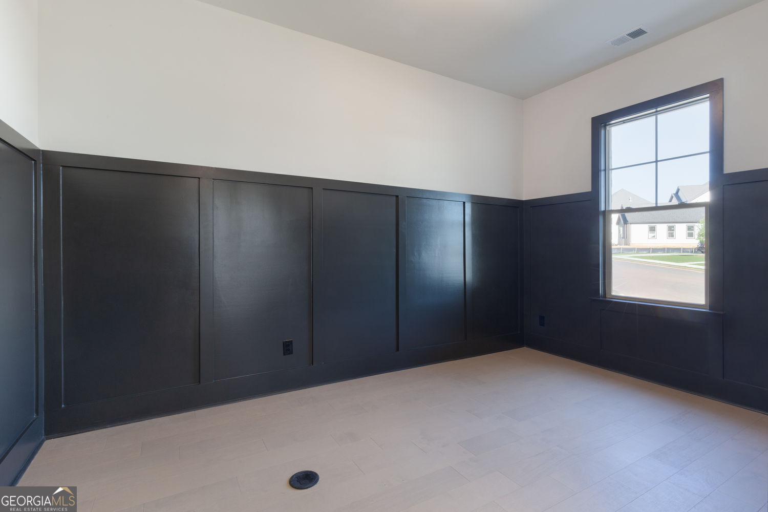 The Retreat At Caney Creek - Residential