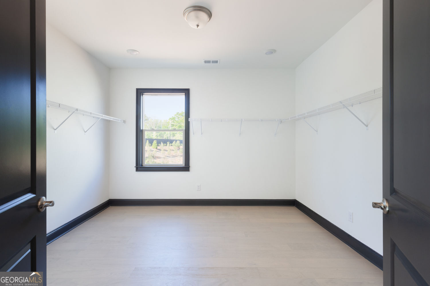 The Retreat At Caney Creek - Residential