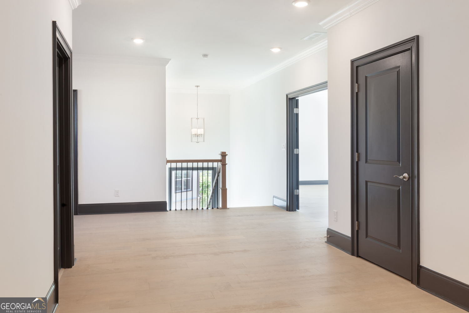 The Retreat At Caney Creek - Residential