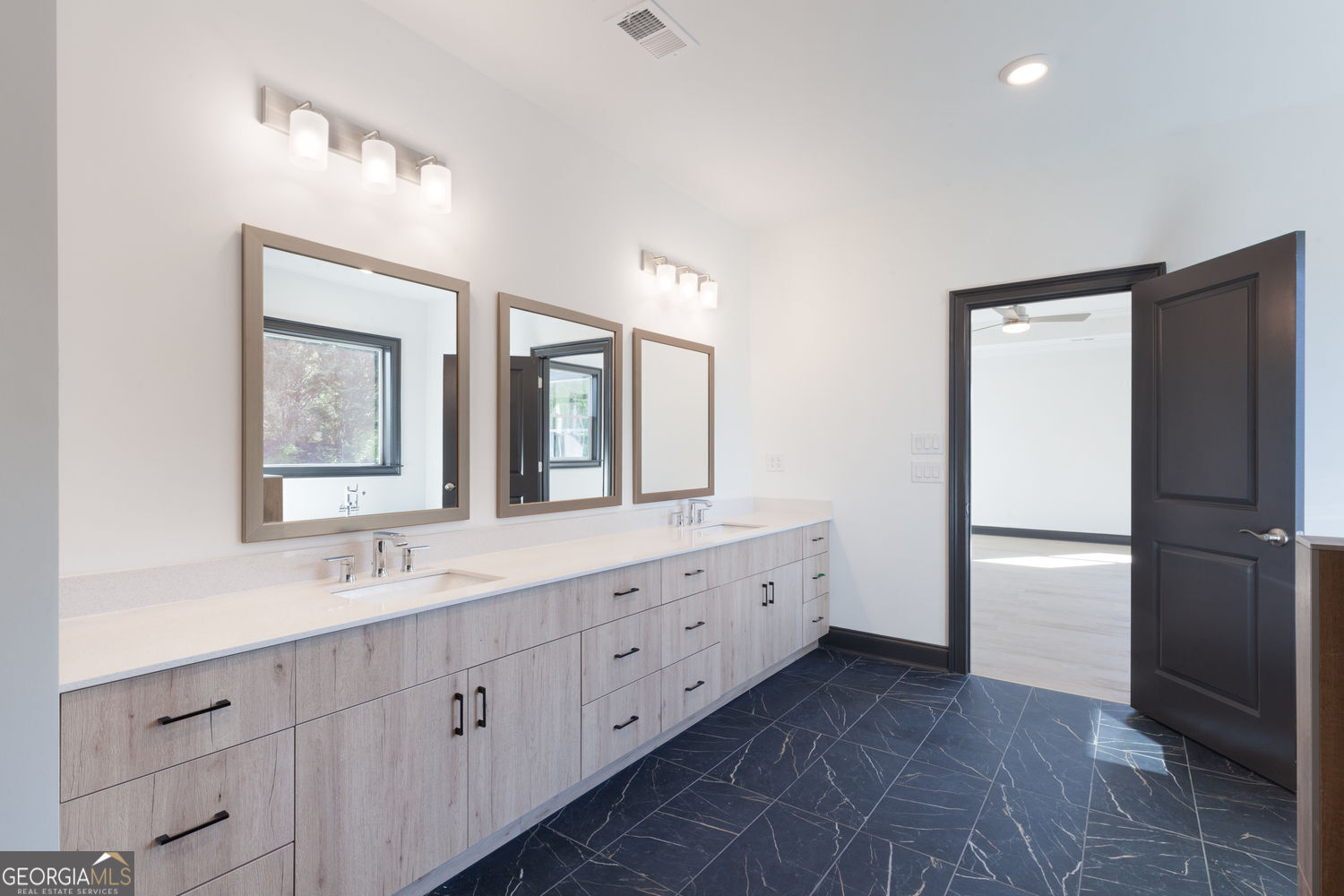 The Retreat At Caney Creek - Residential