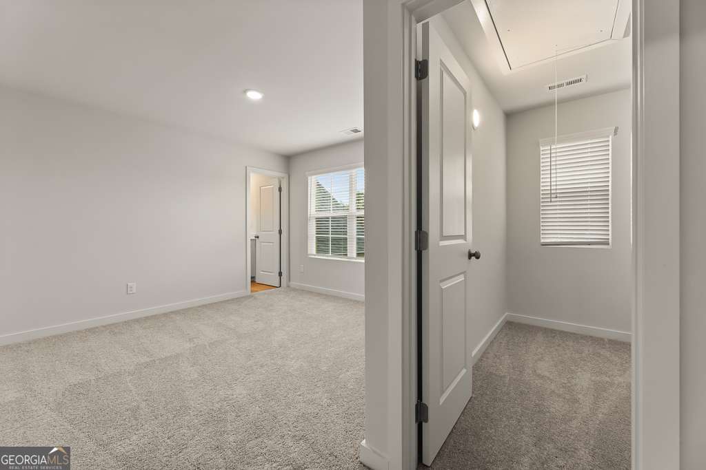 Ellorie Estates - Residential