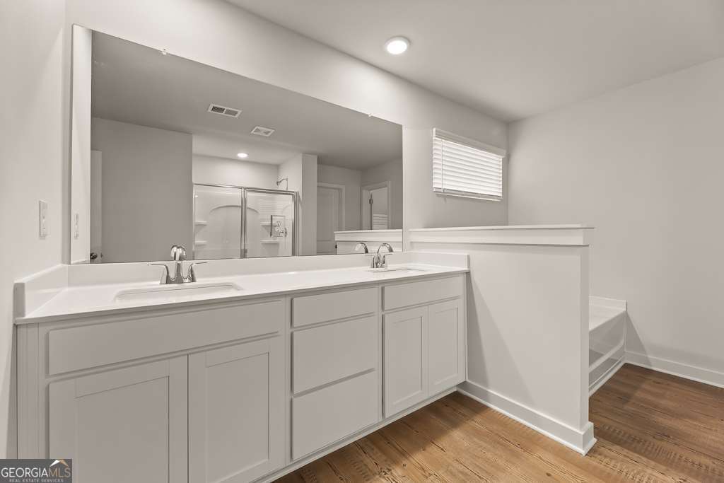 Ellorie Estates - Residential