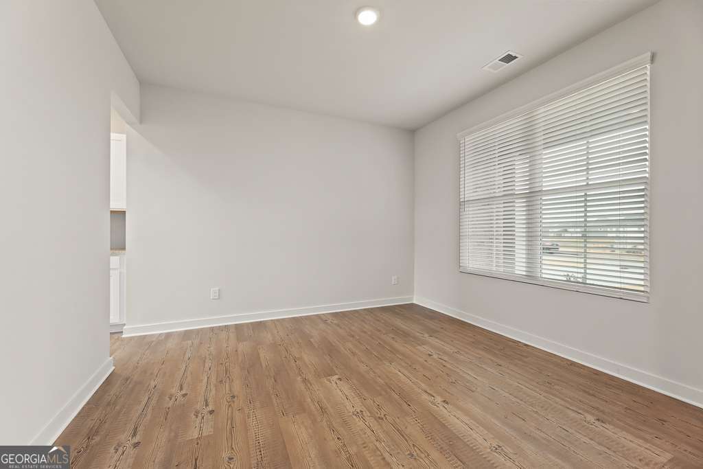 Ellorie Estates - Residential