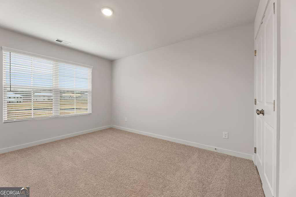 Ellorie Estates - Residential