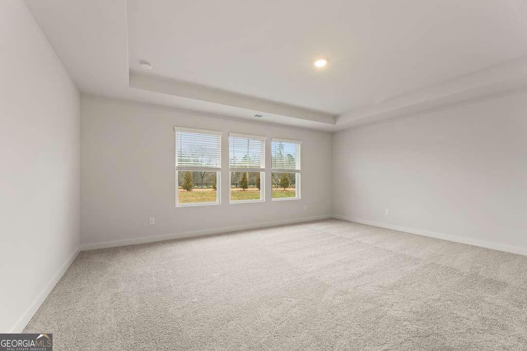 Ellorie Estates - Residential