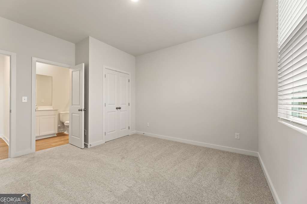 Ellorie Estates - Residential