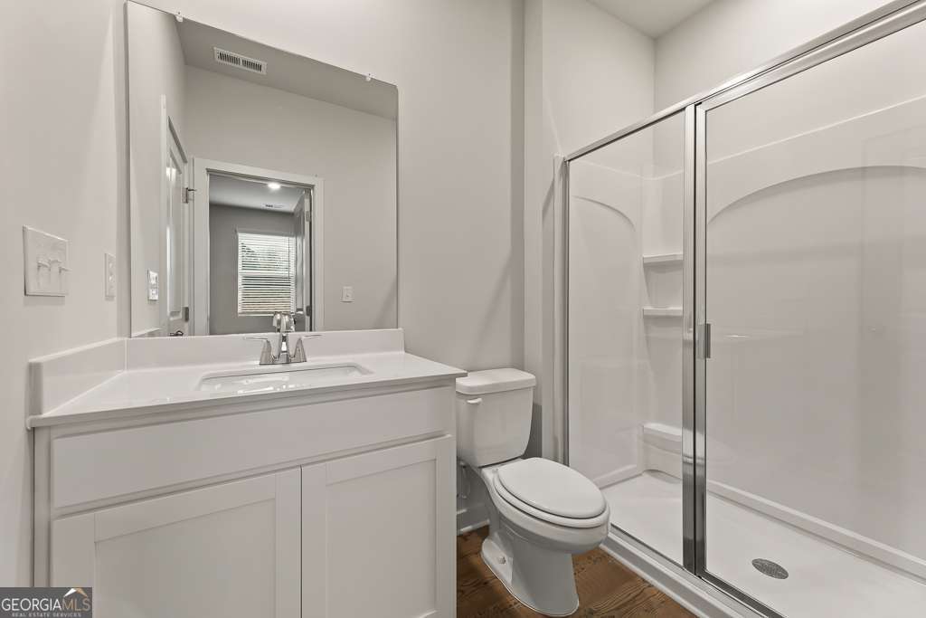 Ellorie Estates - Residential
