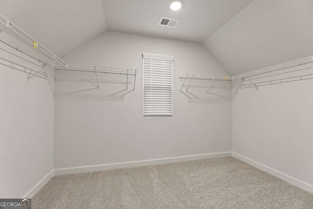 Ellorie Estates - Residential