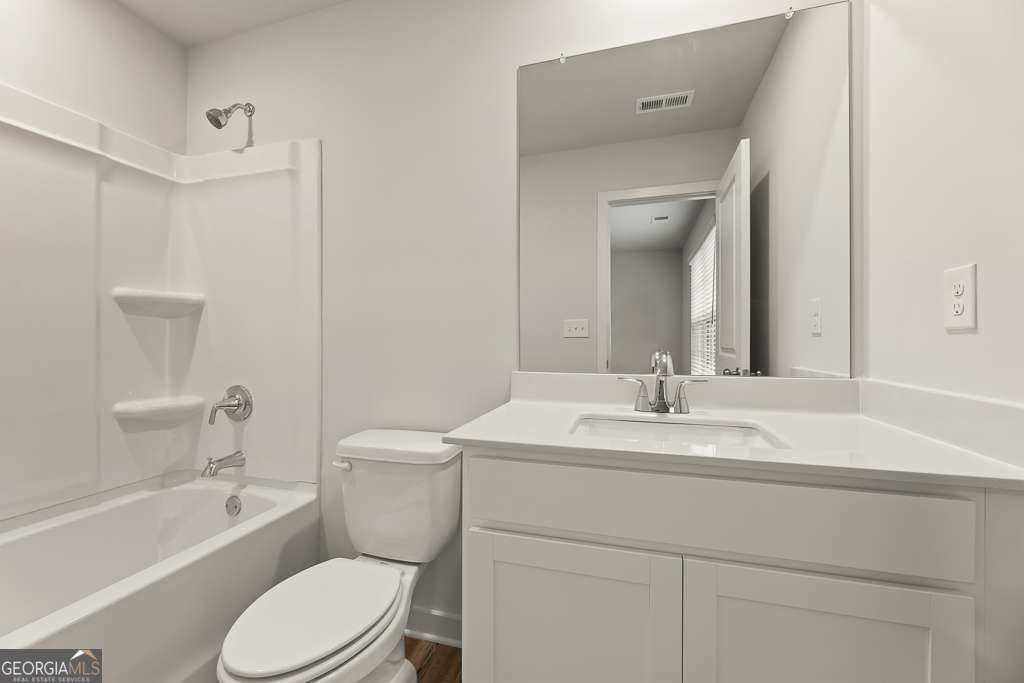 Ellorie Estates - Residential