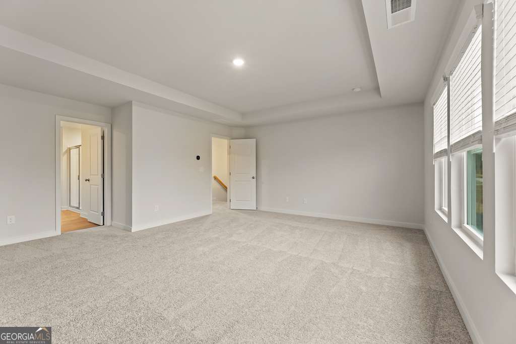 Ellorie Estates - Residential
