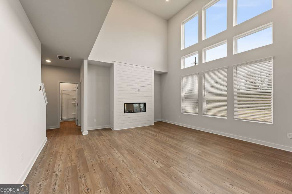 Ellorie Estates - Residential