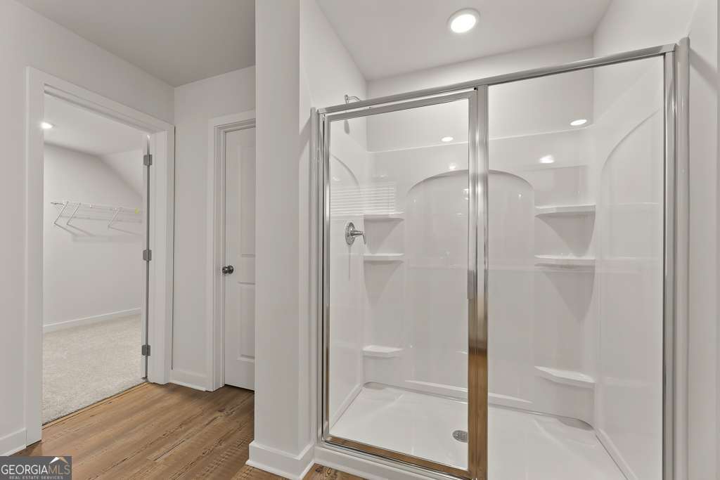 Ellorie Estates - Residential