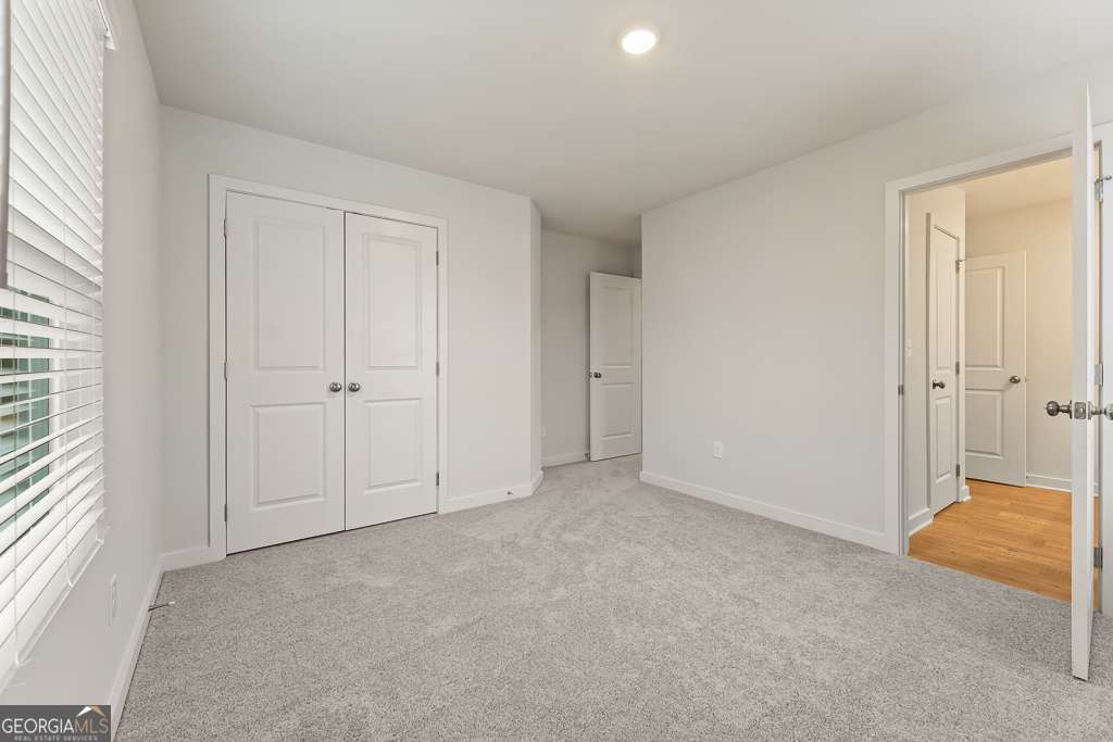 Ellorie Estates - Residential