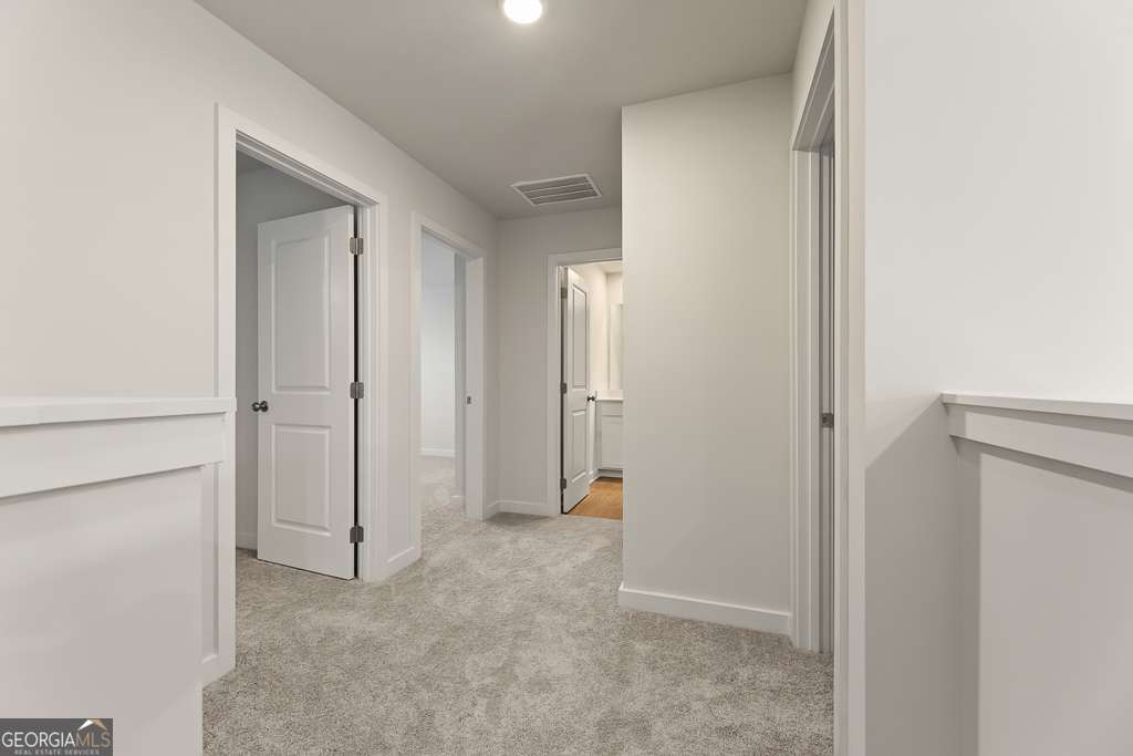 Ellorie Estates - Residential
