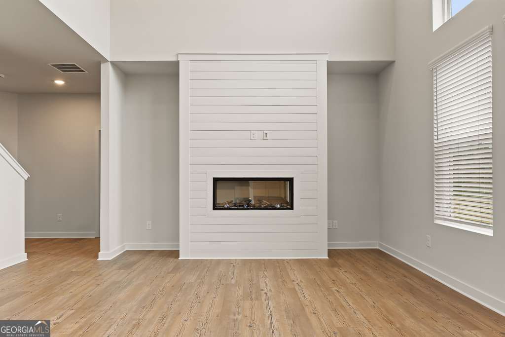 Ellorie Estates - Residential