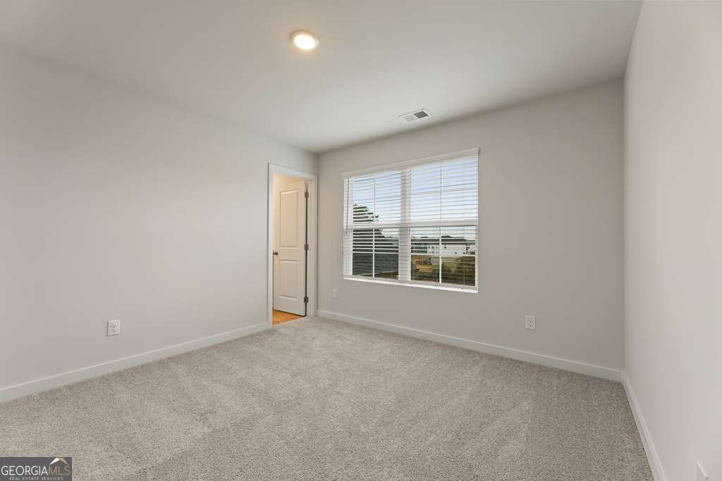 Ellorie Estates - Residential