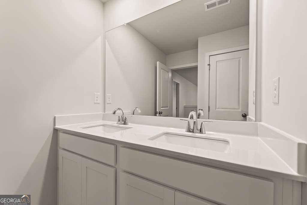 Ellorie Estates - Residential