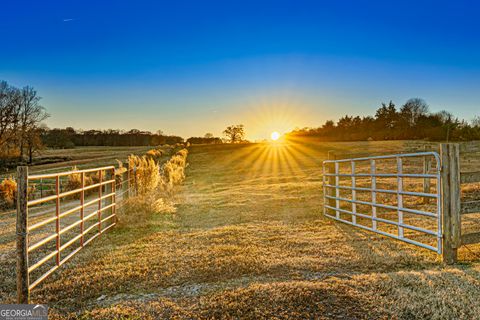 13 Legacy View Hartwell GA 30643