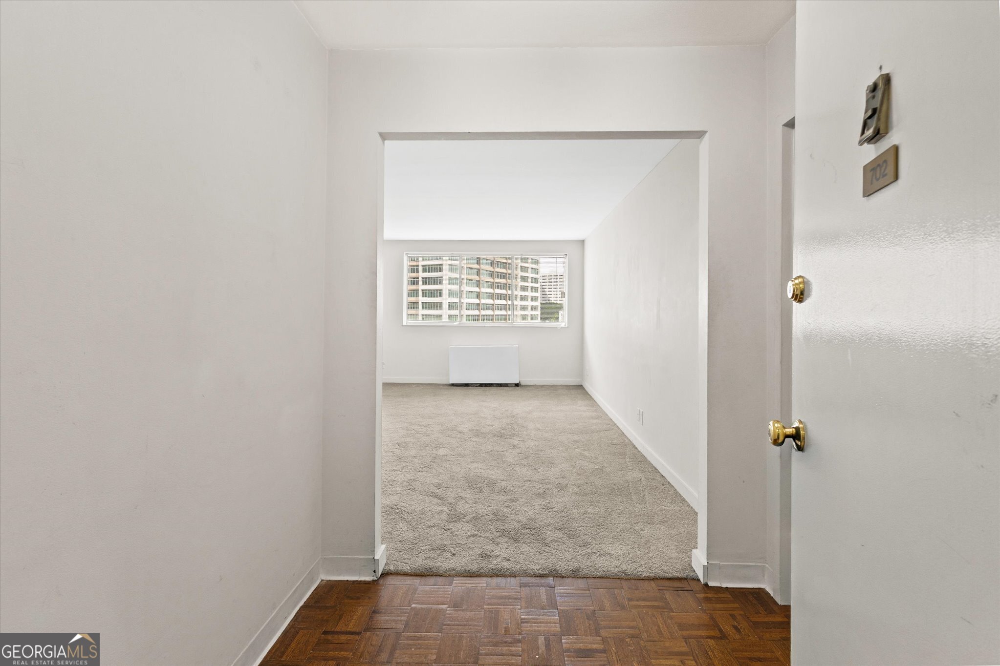 215 Piedmont AVE NE 702