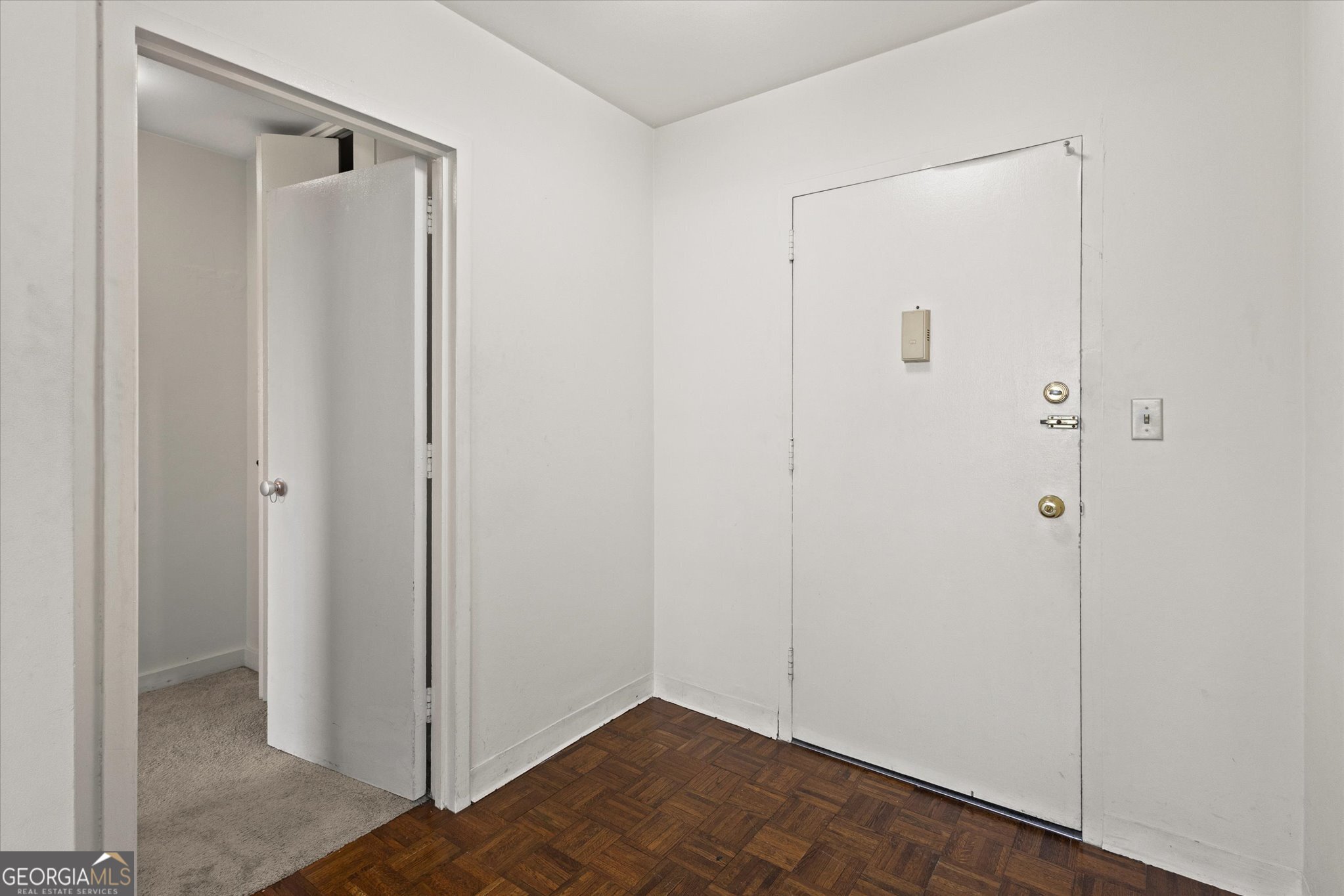 215 Piedmont AVE NE 702