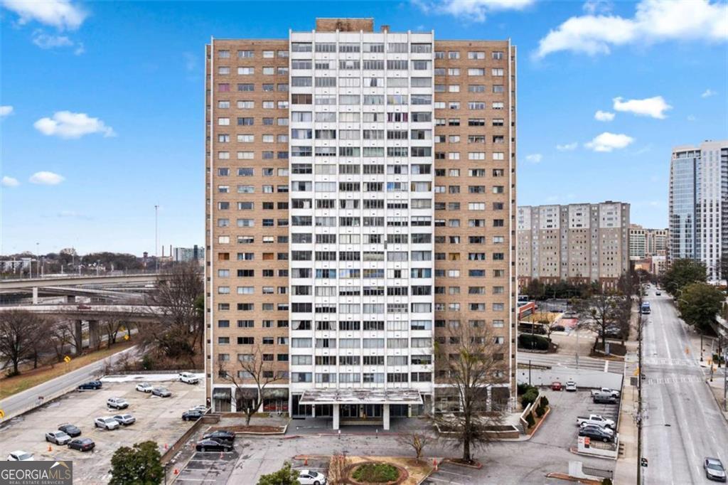 215 Piedmont AVE NE 702