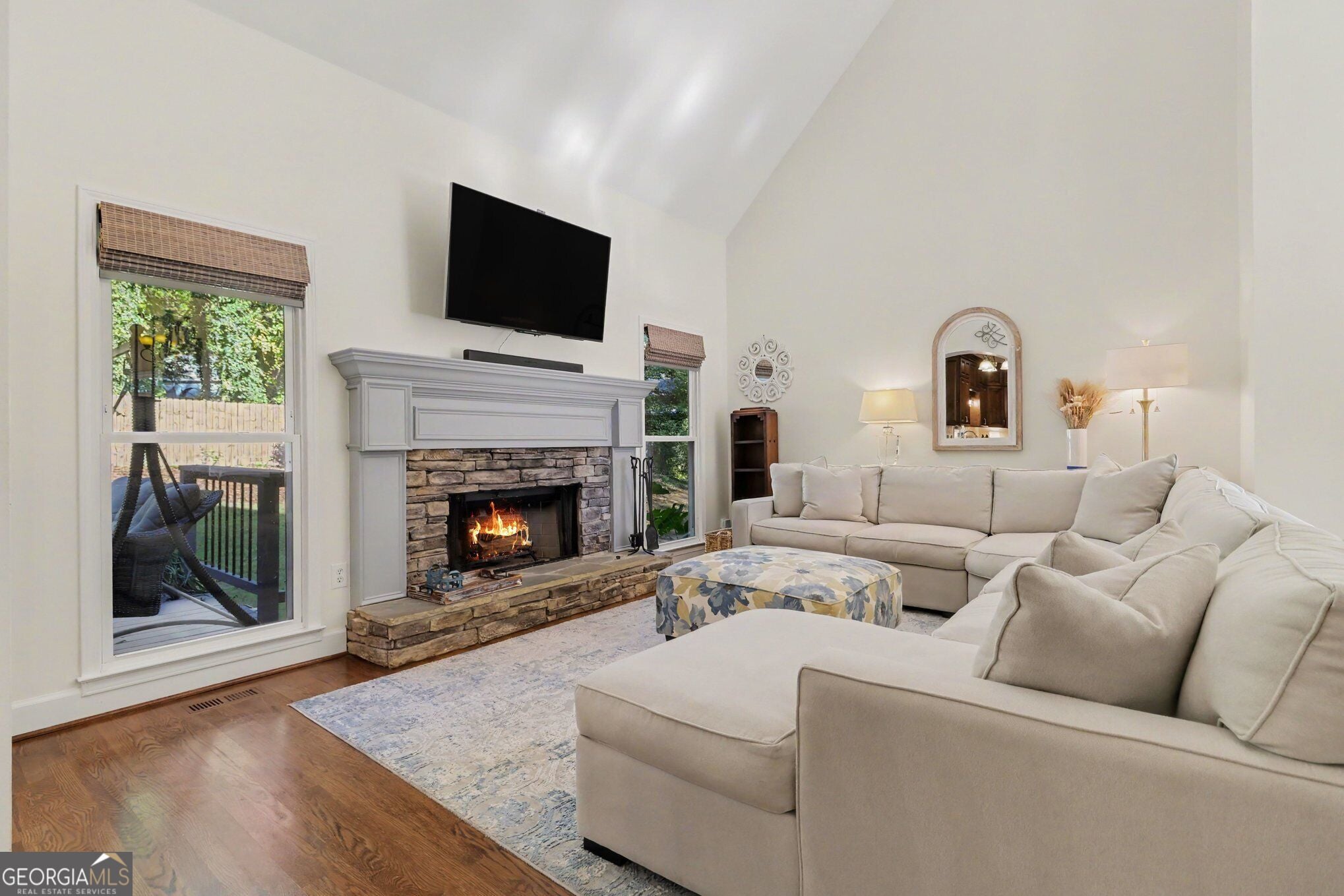 2567 Breton CT