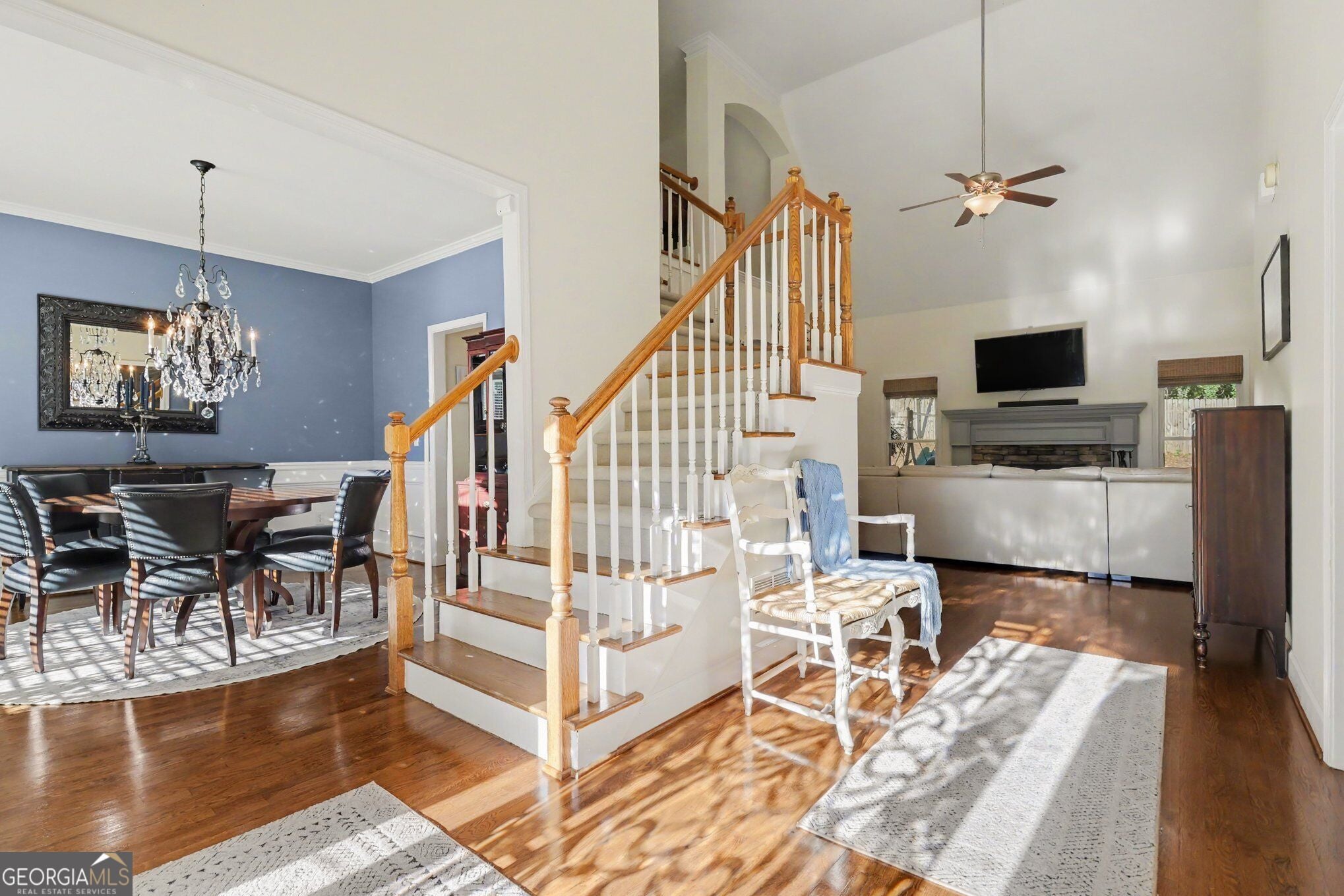 2567 Breton CT