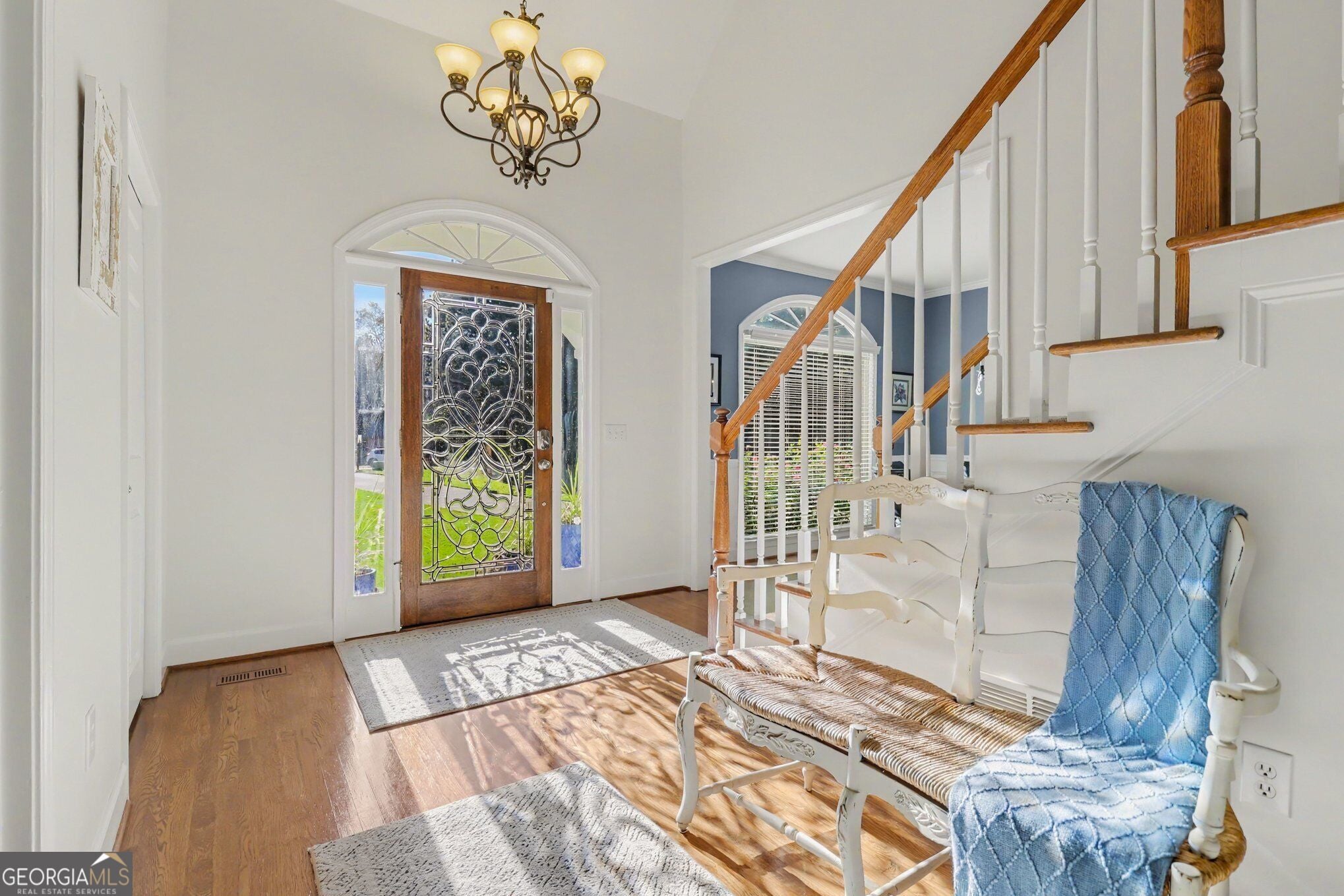 2567 Breton CT