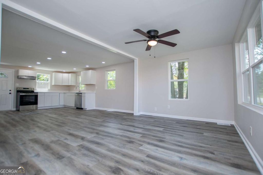 Photo of 28 Ringer Street, Temple, GA 30179 (MLS # 10671328)