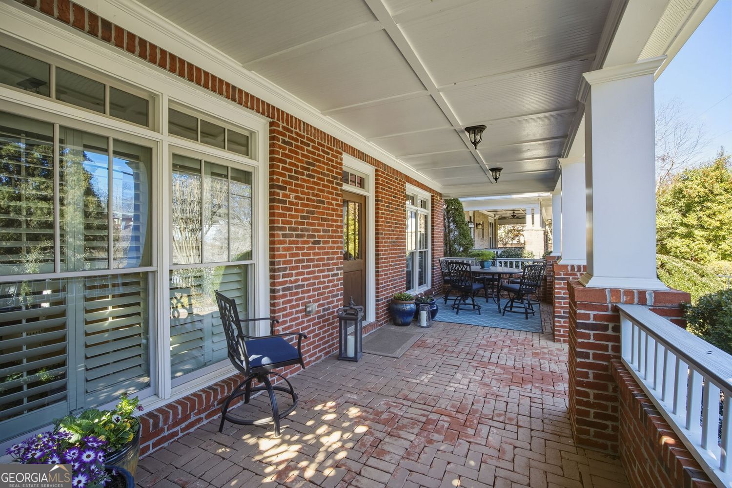 3208 King Springs RD SE