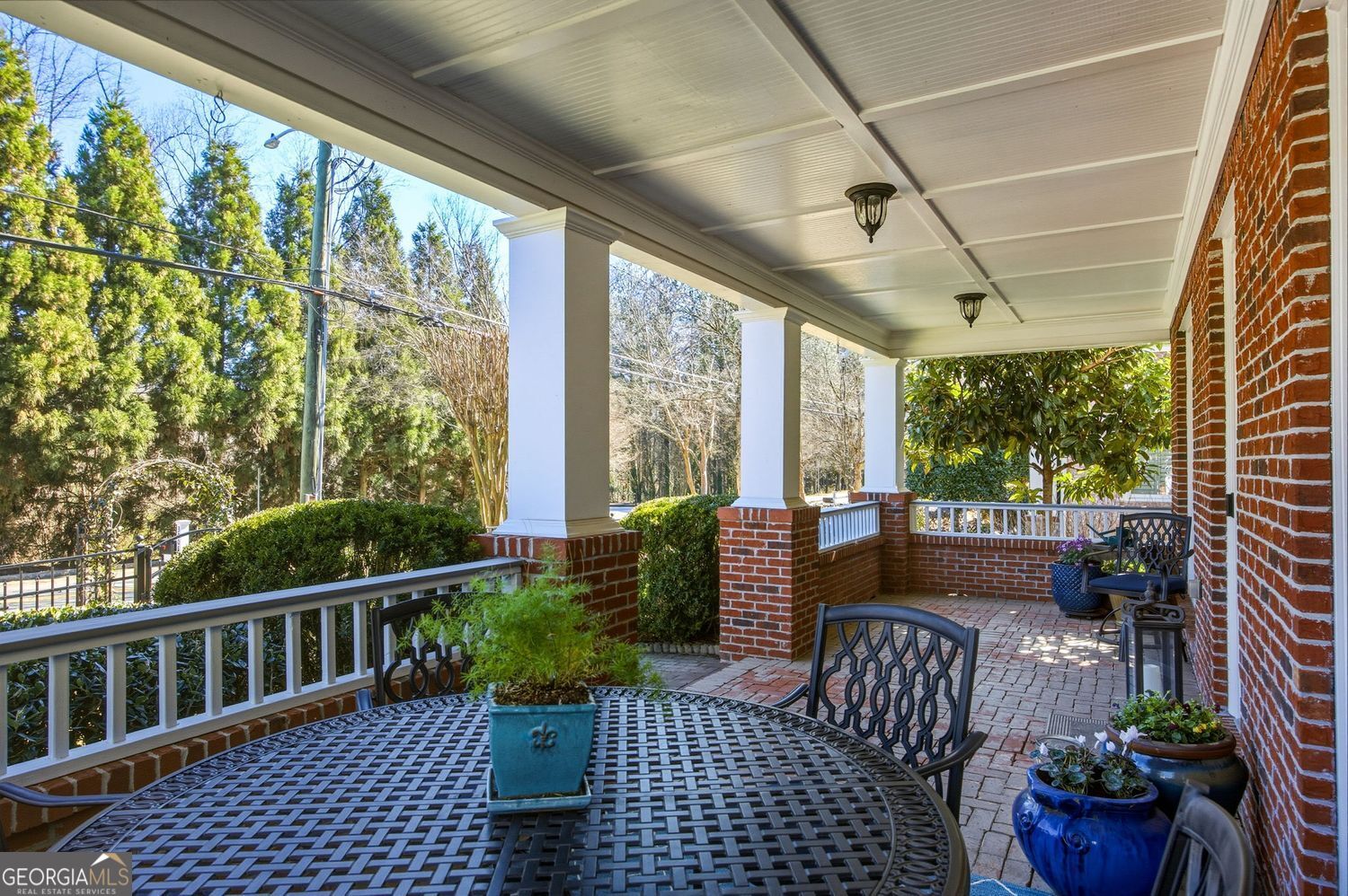 3208 King Springs RD SE