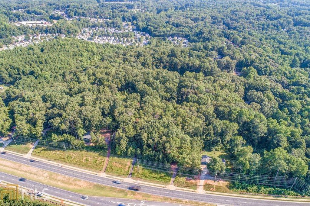 Photo of 4915 Highway 92, Acworth, GA 30102 (MLS # 8844996)
