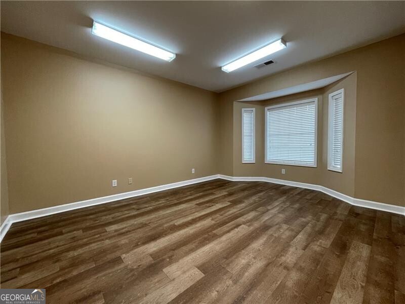 None - Commercial Sale