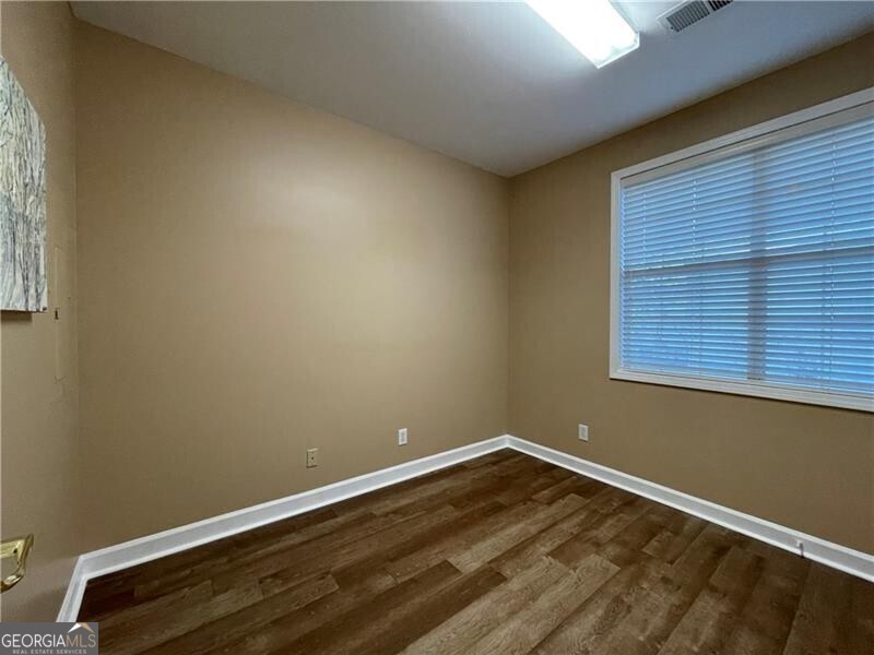 None - Commercial Sale