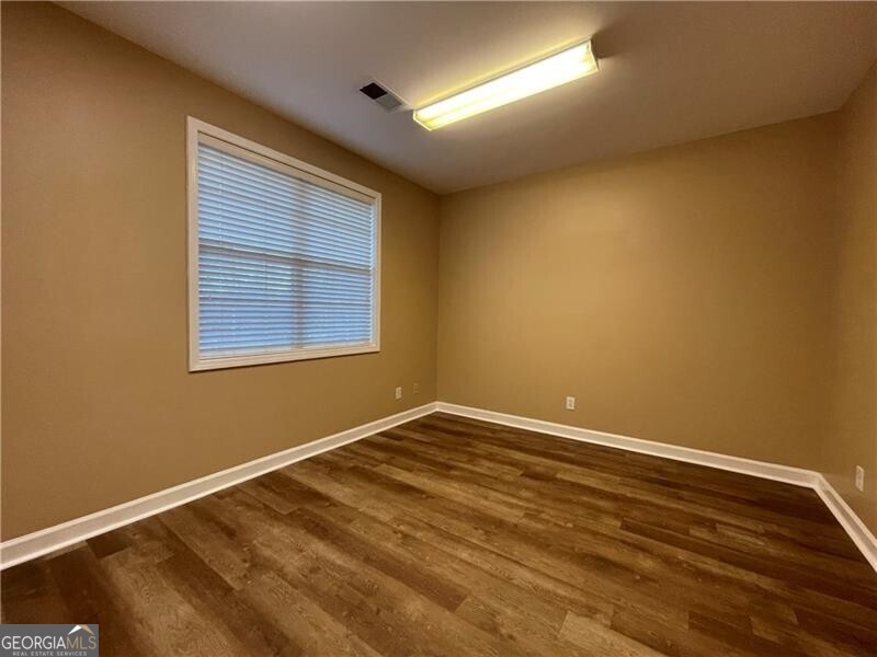 None - Commercial Sale