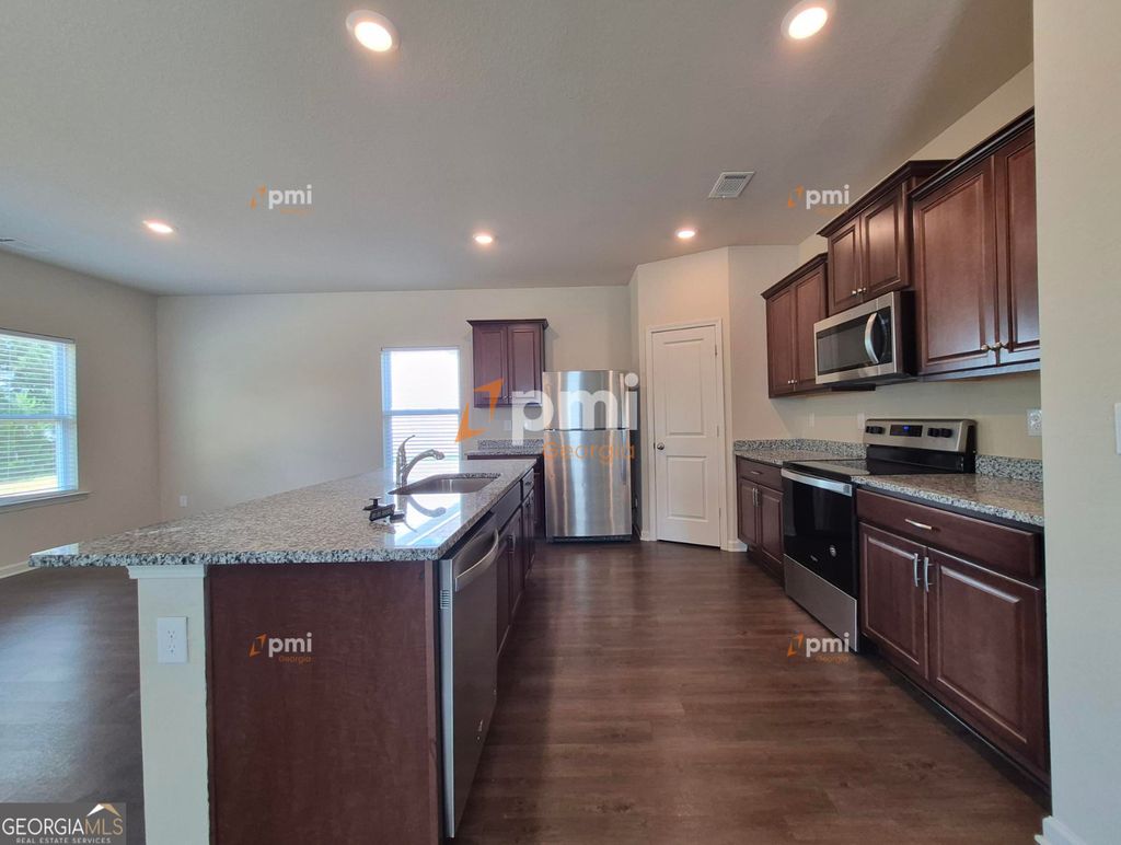 Photo of 122 Innis Brook Circle, Cartersville, GA 30120 (MLS # 10768258)