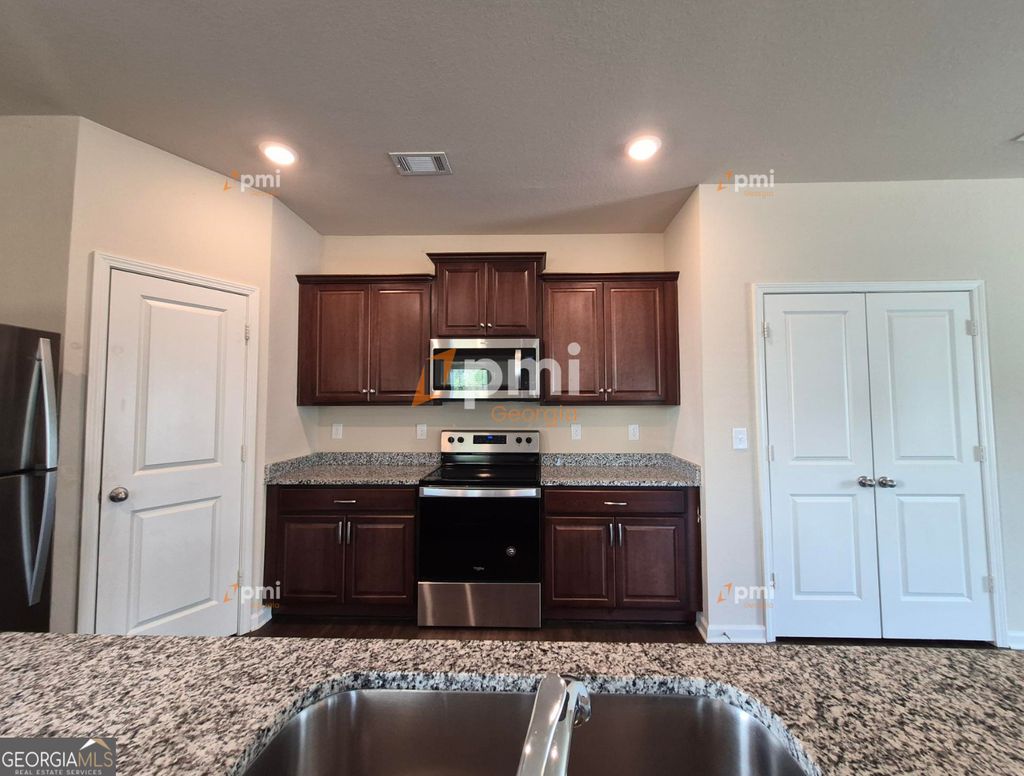 Photo of 122 Innis Brook Circle, Cartersville, GA 30120 (MLS # 10768258)